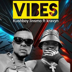 Vibes (Explicit)