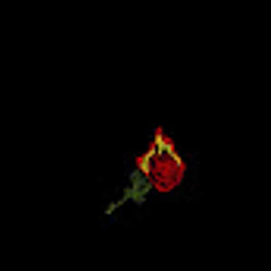 Residuals (feat. Isaiah Nicholas & Twoo)