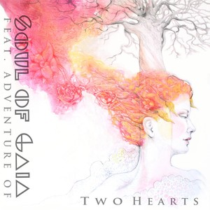 Two Hearts(feat. Adventure Of)