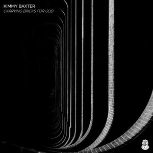 Carrying Bricks for God (Original Mix)