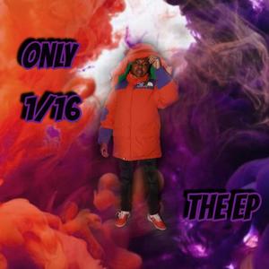 Og Want A Cartier (Explicit)