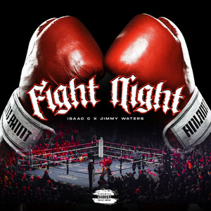 Fight Night (Explicit)