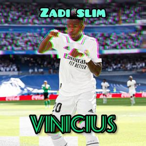 Vinicius (Explicit)