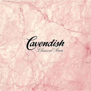 Light Cavalry (轻骑兵序曲)