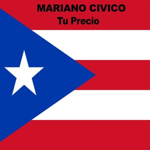 Tu Precio(En Vivo)