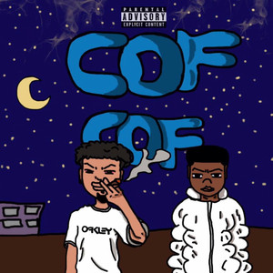 Cof Cof (Explicit)