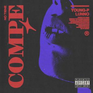 No Tiene Compe(feat. Lunno)