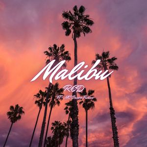 Malibu