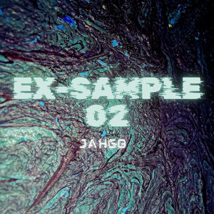 EX-SAMPLE 02