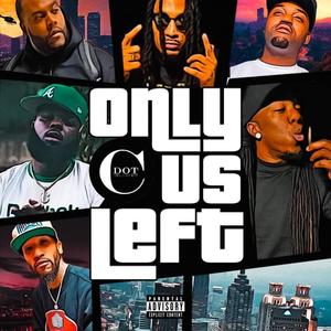 No Point (feat. NoStress) (Explicit)