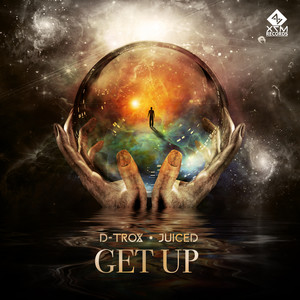 Get Up (Original Mix)