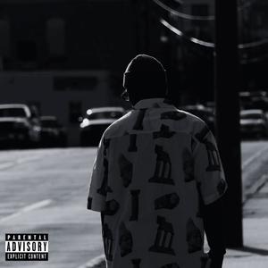 fall (freestyle ) things change