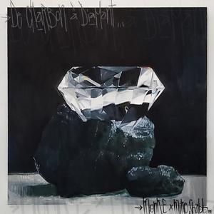 Tout tout tout (feat. Wahlee) (Explicit)