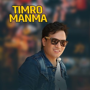 Timro Manma