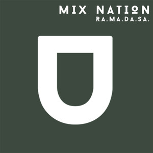 Mix Nation