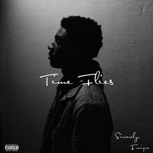 Stuck In Your Ways (Explicit)