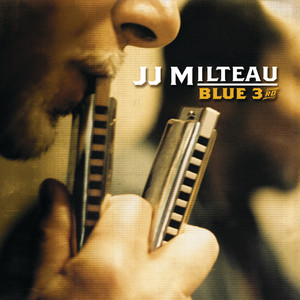 Daddy's Gone (Album Version)