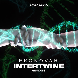 Intertwine (Remixes)