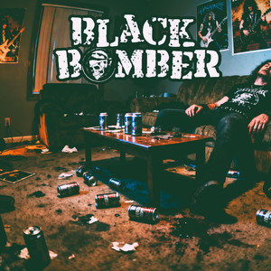 Rock´n´Roll Today, Hangover Tomorrow (Single|Explicit)