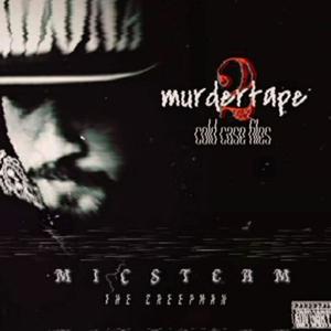 Ledge (feat. Pillz therealest & Djquara & The Gloomy Sailor) (Explicit)