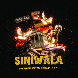Siniwala (Explicit)