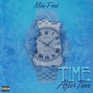 Time After Time (Explicit)