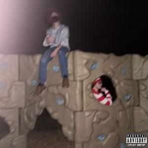 JayEss - Bob Ross (Explicit)