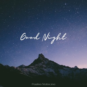 Good Night
