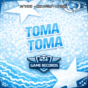 TOMA TOMA (Explicit)