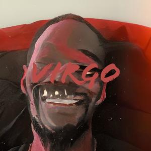 Virgo (Explicit)