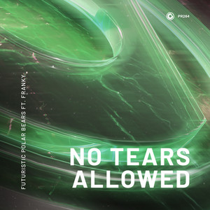 No Tears Allowed (Extended Mix)