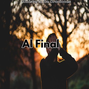 Al Final