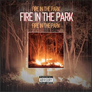 FIRE IN THE PARK! (Explicit)