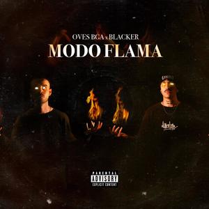 Camino Al Dorado (Explicit)