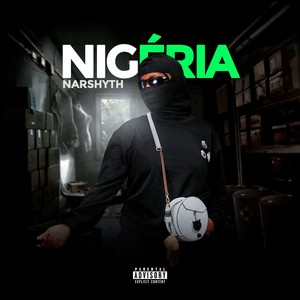 Nigéria (Explicit)