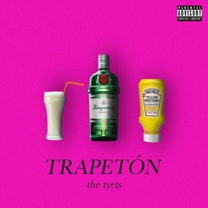 Klk Marruné (Explicit)