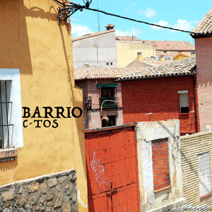 BARRIO (Explicit)