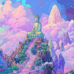 WORD LIFE PEACE GOD REALITY ACTUALLY (feat. KOOL A.D.) (Explicit)