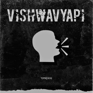 VISHWAVYAPI (Explicit)