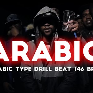 ARABIC DRILL (Explicit)
