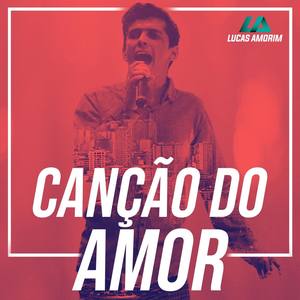 Canção do Amor