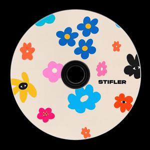 Flores (Stifler Remix)