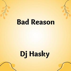 DJ Hasky - I Have It
