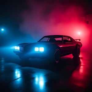 SPEED (Extended|Explicit)