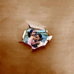 Anabel Rose - Imperfect Daughters