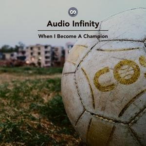 When I Become A Champion