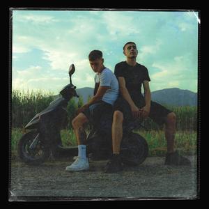 LSNA (Explicit)