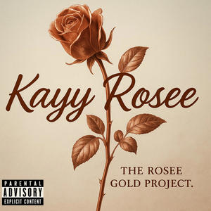 Fever Dreams (feat. Jay Exodus) (Explicit)