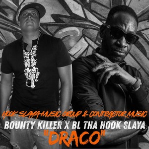 Draco (Explicit)