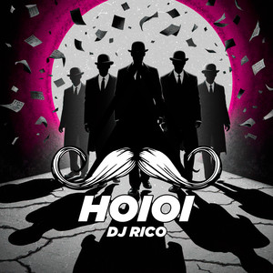 Hoioi